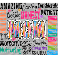 Mother's Day-MM 5391